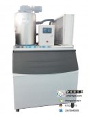 超市制冰机怎么去选？